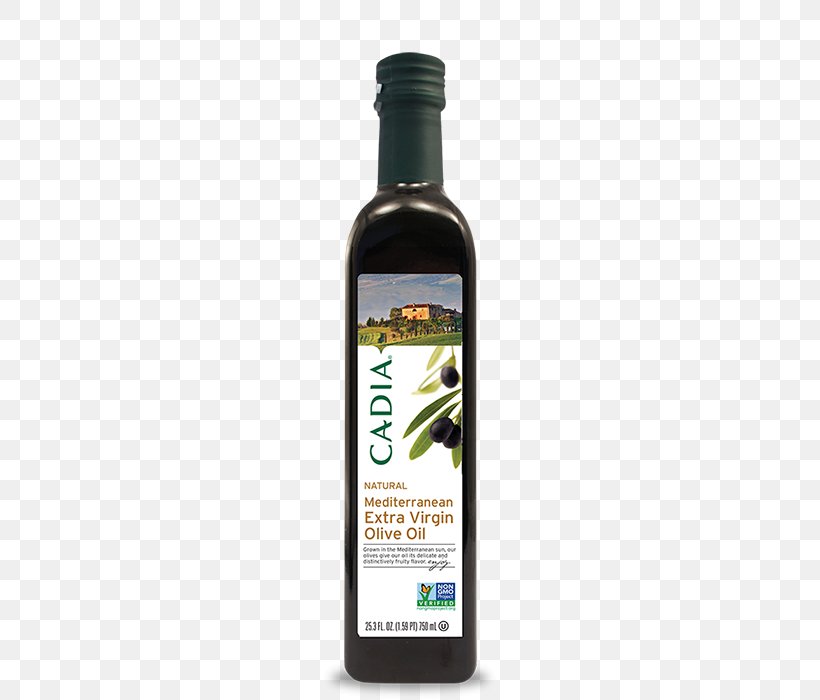 Olive Oil Arbosana Food, PNG, 700x700px, Olive Oil, Arbosana, Castor Oil, Cold Pressing, Cooking Oil Download Free