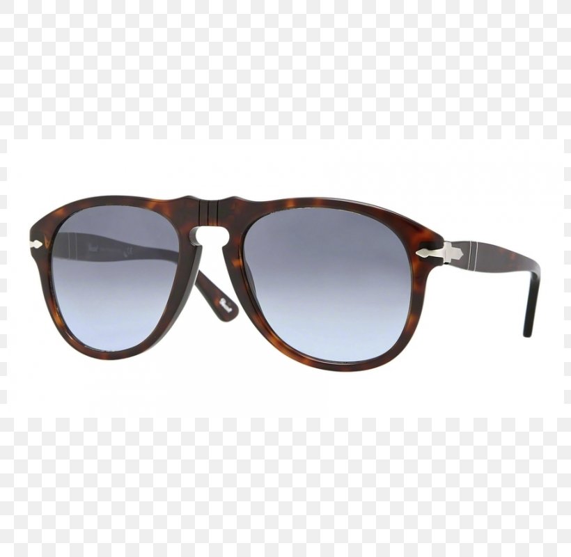 Persol PO0649 Aviator Sunglasses, PNG, 800x800px, Persol, Aviator Sunglasses, Brown, Discounts And Allowances, Ebay Download Free