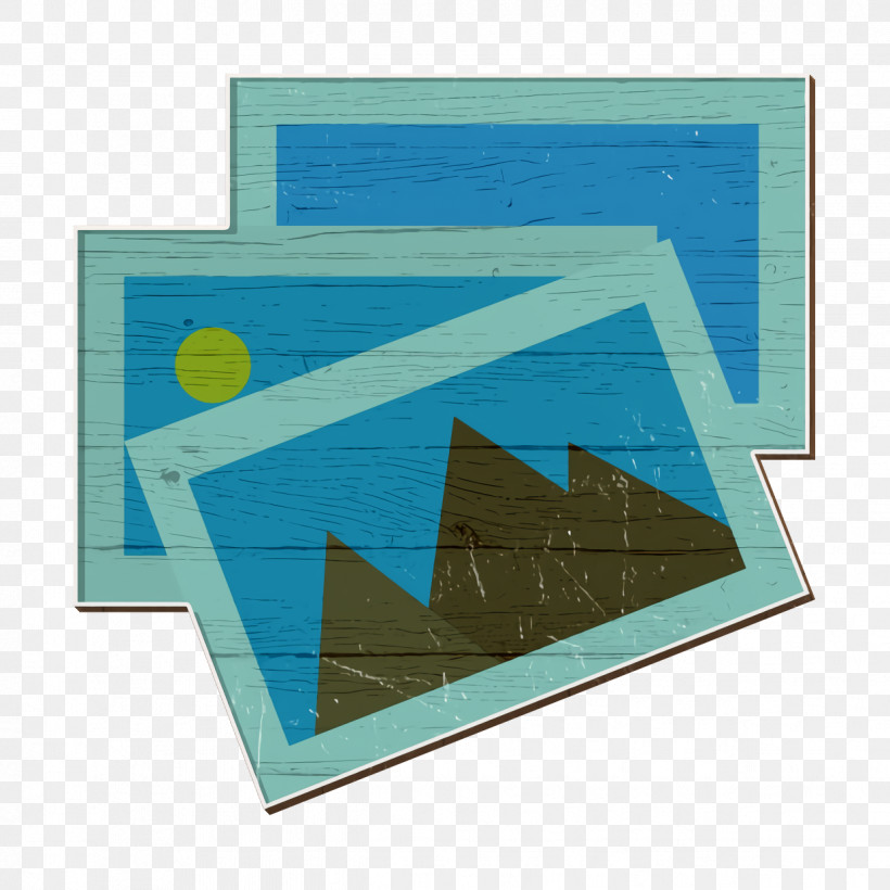 Photo Icon Gallery Icon Travel Icon, PNG, 1238x1238px, Photo Icon, Algebra, Gallery Icon, Geometry, Mathematics Download Free