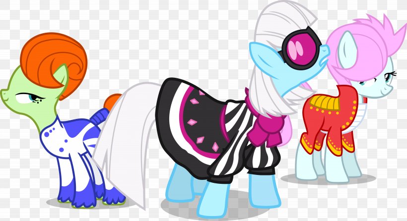 Pony Rainbow Dash Applejack Horse Pinkie Pie, PNG, 10240x5570px, Watercolor, Cartoon, Flower, Frame, Heart Download Free