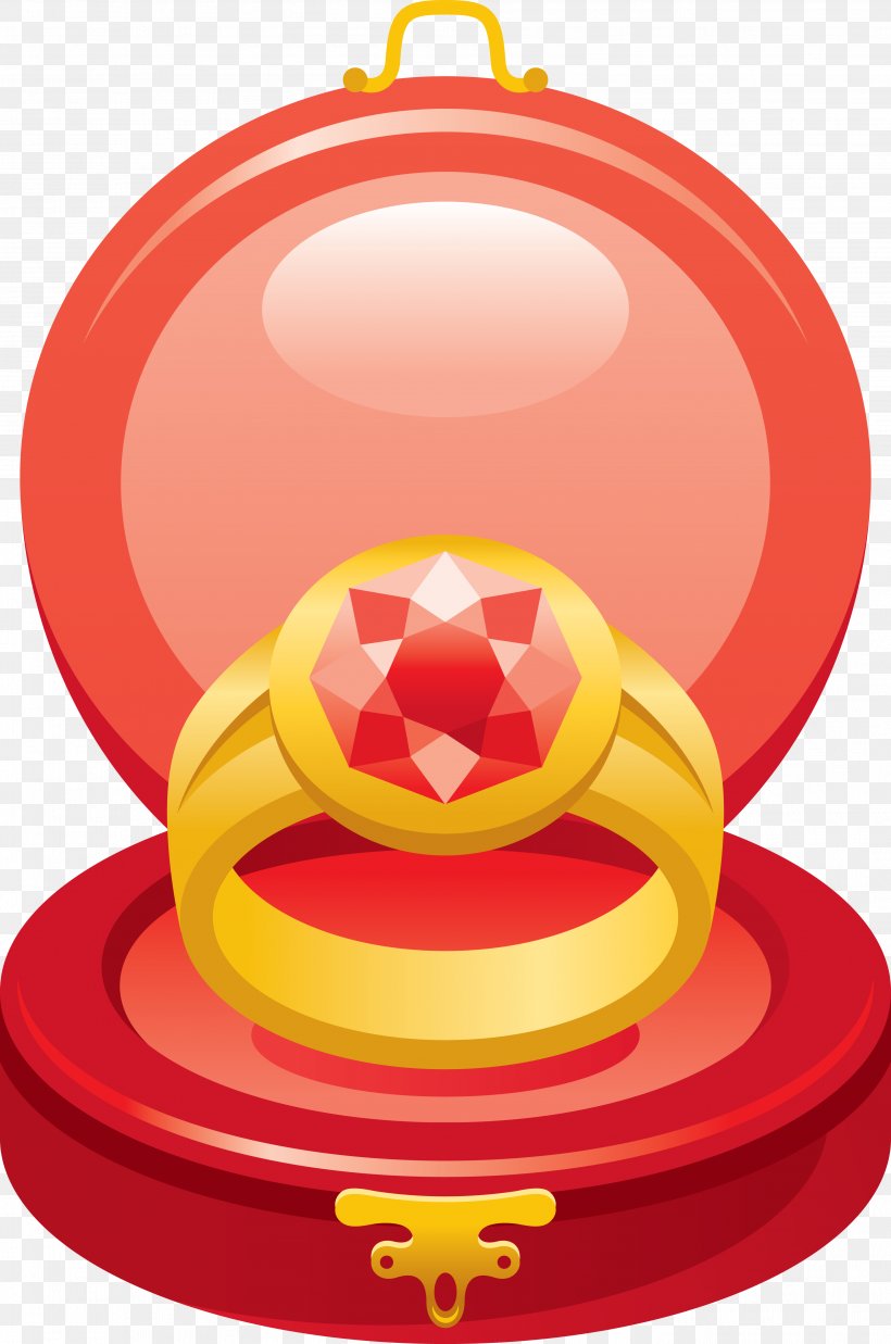 Ring Clip Art, PNG, 3771x5692px, Ring, Adobe Premiere Pro, Drawing, Jewellery, Wedding Download Free
