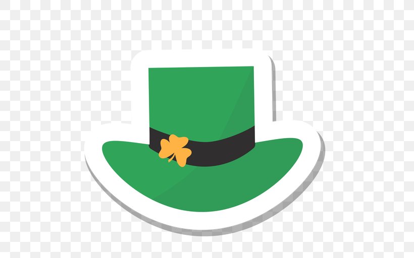 Saint Patricks Day, PNG, 512x512px, Leprechaun, Cap, Costume Accessory, Costume Hat, Drawing Download Free