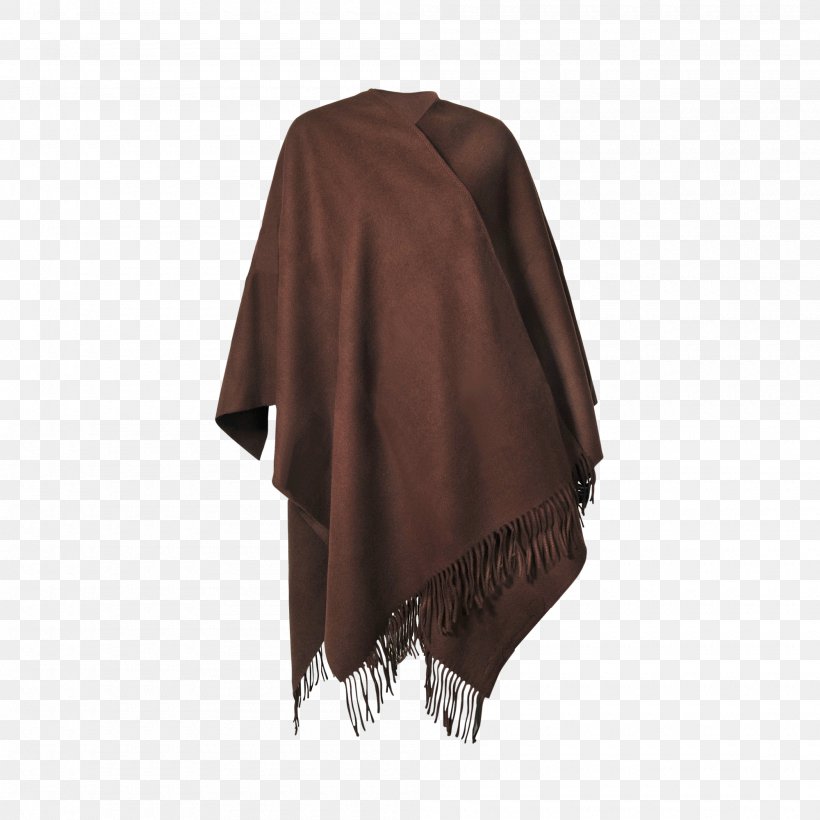 Shawl Acne Studios Scarf Fringe Wool, PNG, 2000x2000px, Shawl, Acne, Acne Studios, Cape, Cashmere Wool Download Free