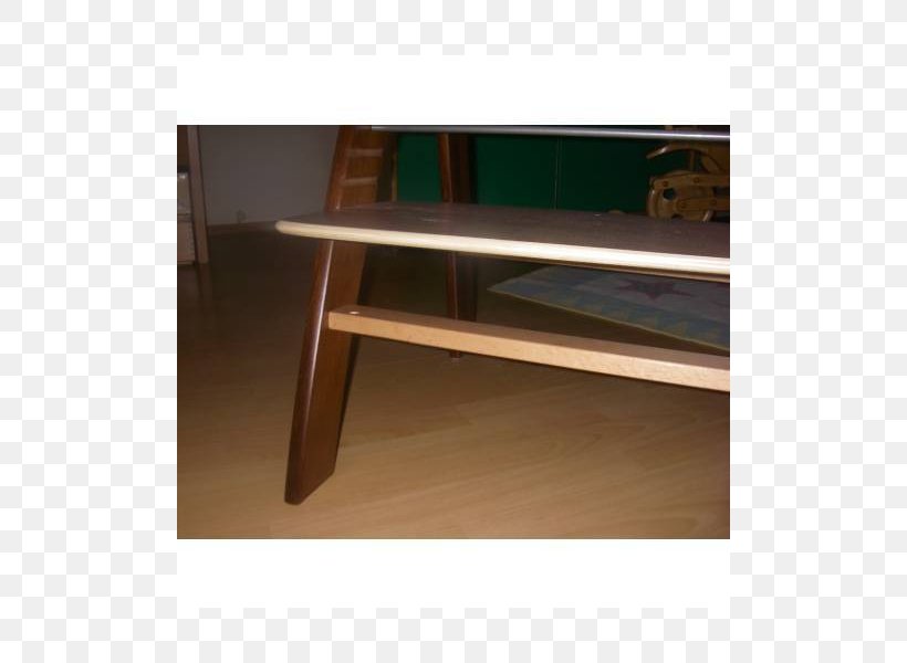Shelf Angle Plywood Hardwood, PNG, 800x600px, Shelf, Desk, Furniture, Hardwood, Plywood Download Free