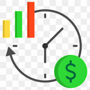 Stock Market - Time And Money Management Chart PNG