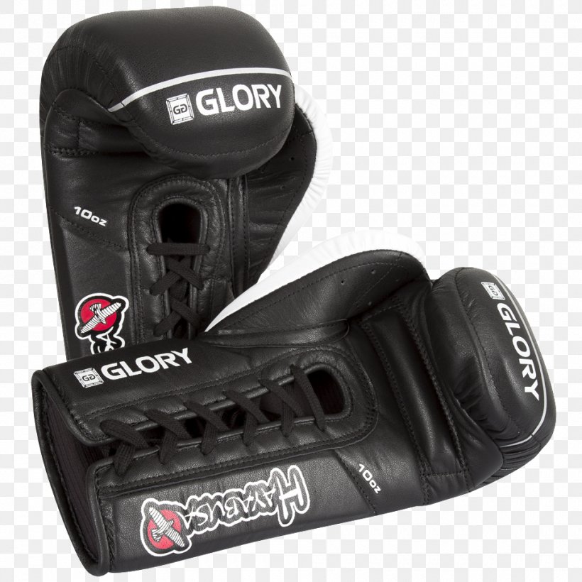 T-shirt Glove Protective Gear In Sports Sleeve Fairtex, PNG, 960x960px, Tshirt, Boxing, Boxing Glove, Combat, Fairtex Download Free