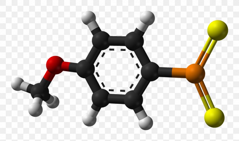 Terephthalic Acid Polyethylene Terephthalate Hydroquinone Dicarboxylic Acid, PNG, 1100x651px, Terephthalic Acid, Acid, Benzoyl Group, Dicarboxylic Acid, Dimethyl Terephthalate Download Free