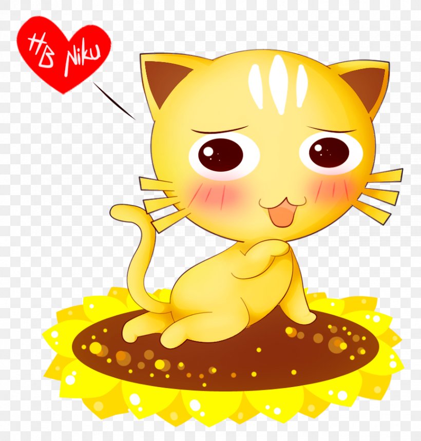 Whiskers Kitten Character Clip Art, PNG, 866x908px, Whiskers, Art, Carnivoran, Cartoon, Cat Download Free