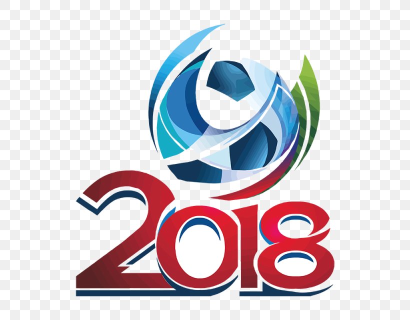 2018 FIFA World Cup Final Football FIFA World Cup Trophy Desktop Wallpaper, PNG, 640x640px, 2018, 2018 Fifa World Cup, 2018 Fifa World Cup Final, Area, Brand Download Free