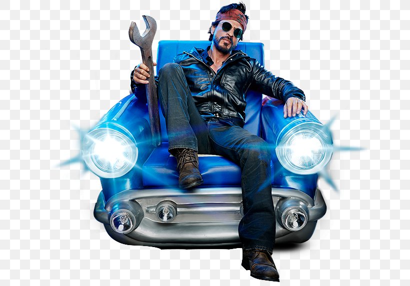 Action Film Bollywood Cinematographer Dilwale, PNG, 650x573px, Film, Action Figure, Action Film, Automotive Design, Bollywood Download Free