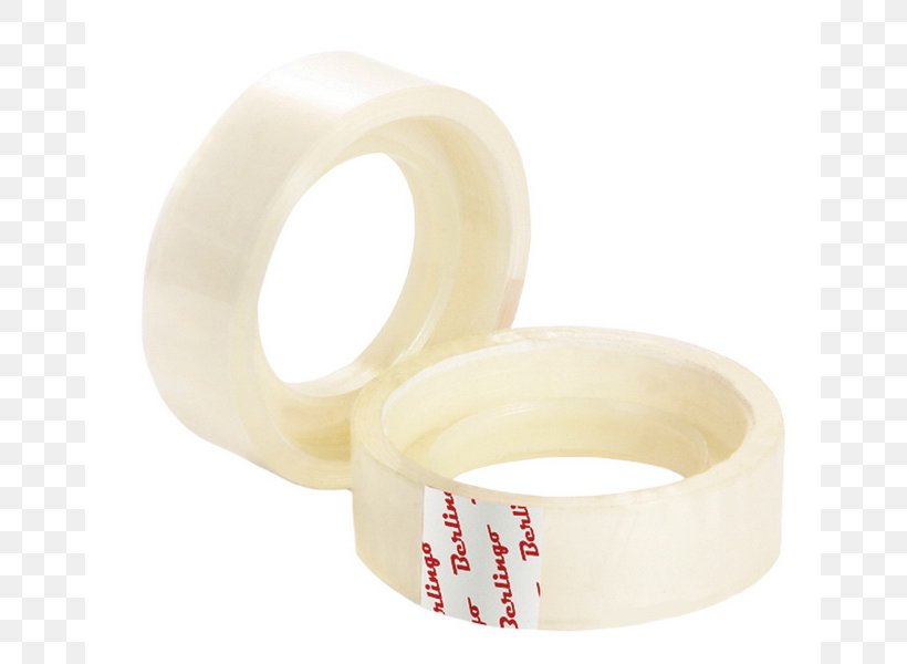 Adhesive Tape Box-sealing Tape Double-sided Tape Ribbon Price, PNG, 800x600px, Adhesive Tape, Adhesive, Artikel, Assortment Strategies, Body Jewelry Download Free