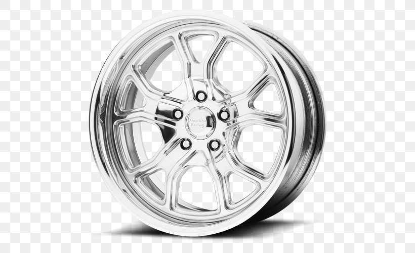 Alloy Wheel Car American Racing Rim, PNG, 500x500px, Alloy Wheel, American Racing, Auto Part, Automotive Design, Automotive Tire Download Free