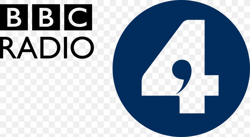 BBC Radio 4 United Kingdom Today, PNG, 1280x704px, Bbc Radio 4, Any Questions, Area, Bbc, Bbc News Download Free