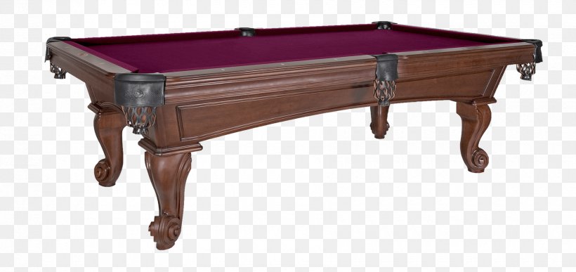 Billiard Tables Billiards Olhausen Billiard Manufacturing, Inc. United States, PNG, 1800x850px, Table, Air Hockey, American Pool, Billiard Table, Billiard Tables Download Free