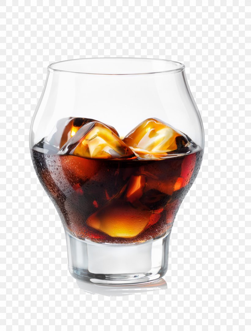 Black Russian Liqueur Amaro Averna Negroni, PNG, 2559x3368px, Black Russian, Amaro, Amaro Averna, Amaro Montenegro, Campari Group Download Free