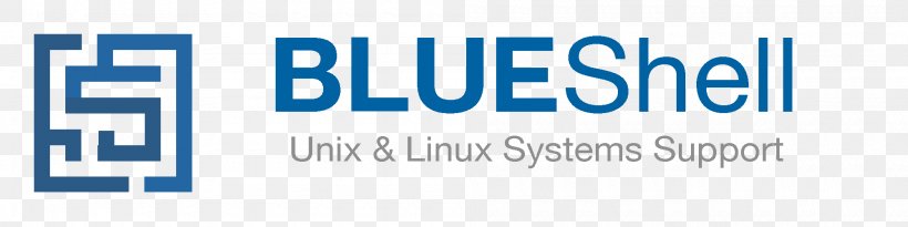 Blue Shell Limited Solaris 10 Unix Linux, PNG, 2000x500px, Unix, Area, Blue, Brand, Business Download Free