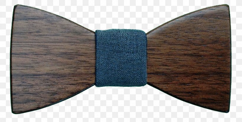 Bow Tie Angle, PNG, 1000x506px, Bow Tie, Necktie, Wood Download Free