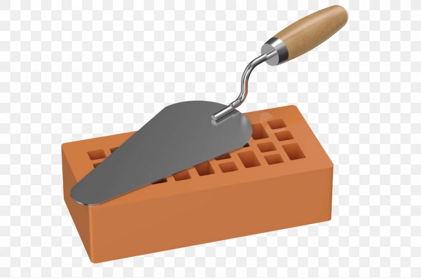 Brick Architectural Engineering Stock Photography Masonry Trowel, PNG, 1000x660px, Brick, Architectural Engineering, Banco De Imagens, Bricklayer, Civil Engineering Download Free