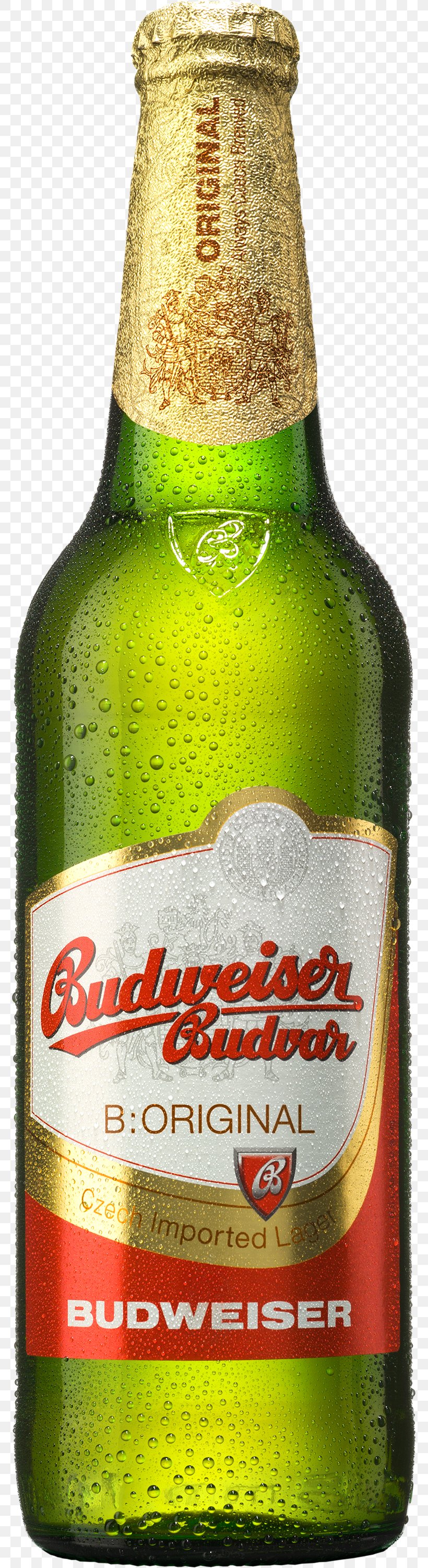 Budweiser Budvar Brewery Beer Lager Pilsner, PNG, 773x3000px, Budweiser Budvar Brewery, Alcohol, Alcohol By Volume, Alcoholic Beverage, Alcoholic Drink Download Free