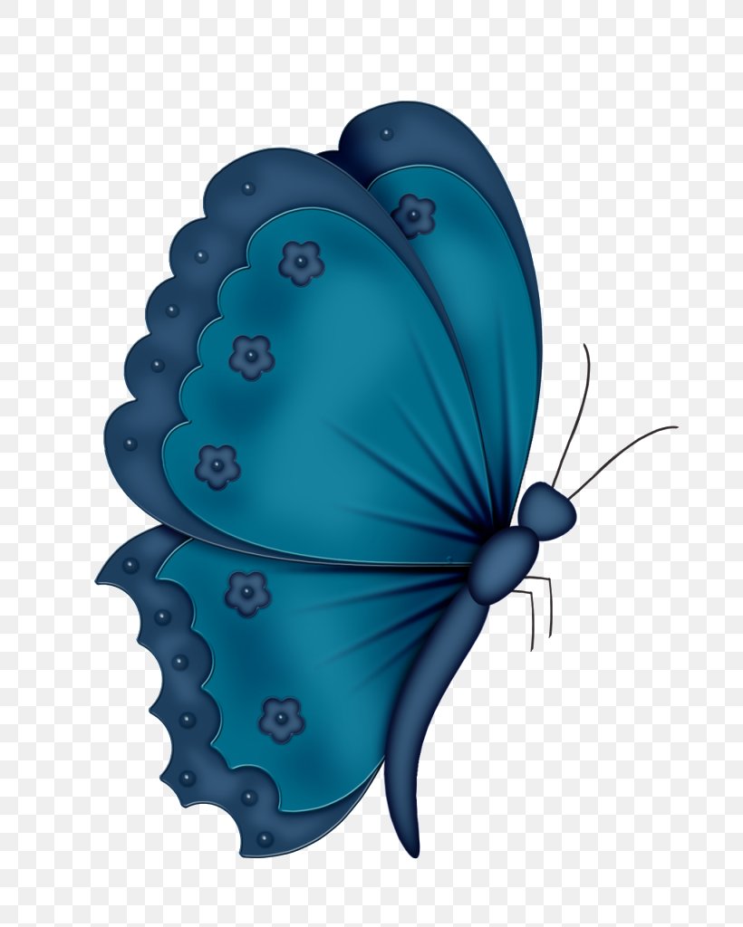 Butterfly Red Clip Art, PNG, 819x1024px, Butterfly, Aqua, Arthropod, Brush Footed Butterfly, Color Download Free