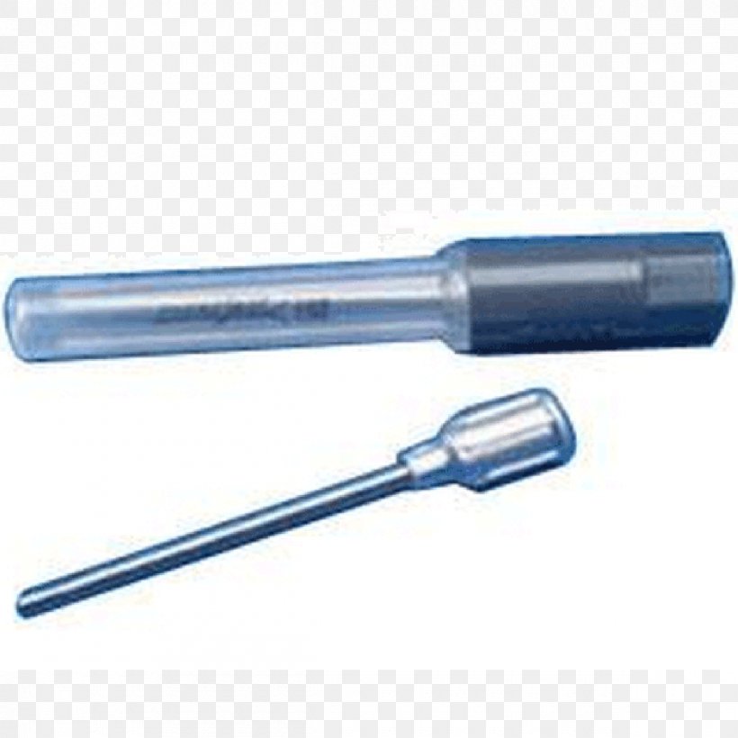 Cannula Hypodermic Needle Syringe Blood Surgery, PNG, 1200x1200px, Cannula, Blog, Blood, Body Piercing, Hardware Download Free