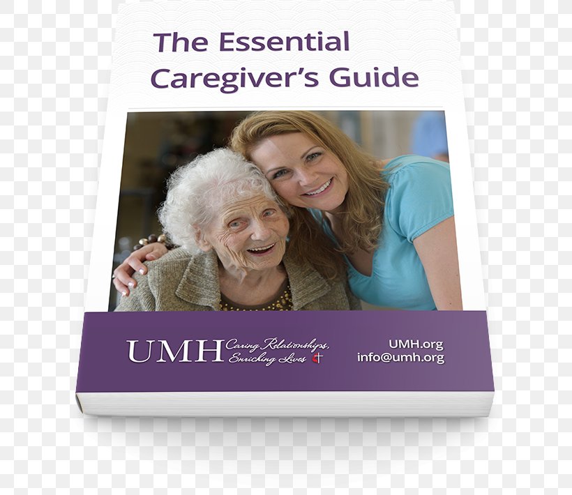 Caregiver Infographic Ageing, PNG, 618x710px, Caregiver, Ageing, Book, Friendship, Infographic Download Free