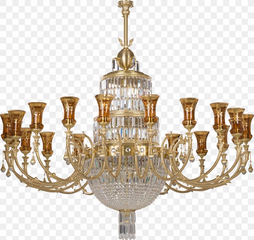 Chandelier Brass Td Kontinent Glass Light Fixture, PNG, 1502x1417px, Chandelier, Brass, Ceiling Fixture, Crystal, Decor Download Free