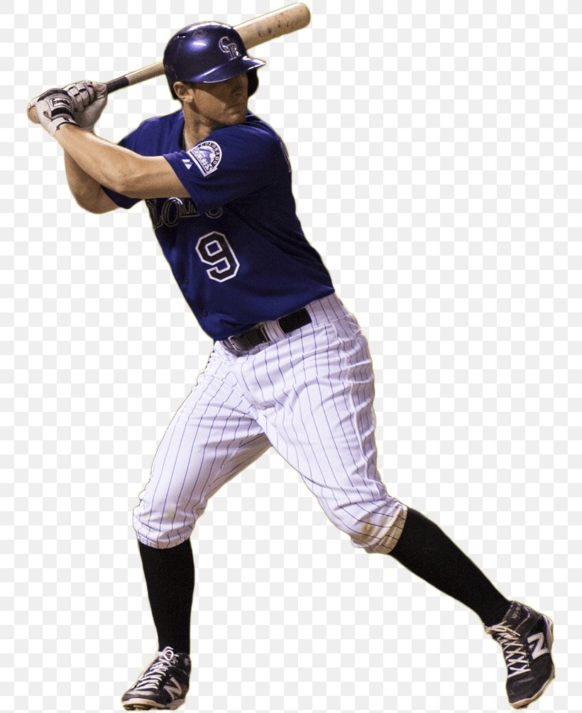 Colorado Rockies Chicago Cubs Baseball Bats Sport, PNG, 750x1004px, Colorado Rockies, Ball Game, Baseball, Baseball Bat, Baseball Bats Download Free