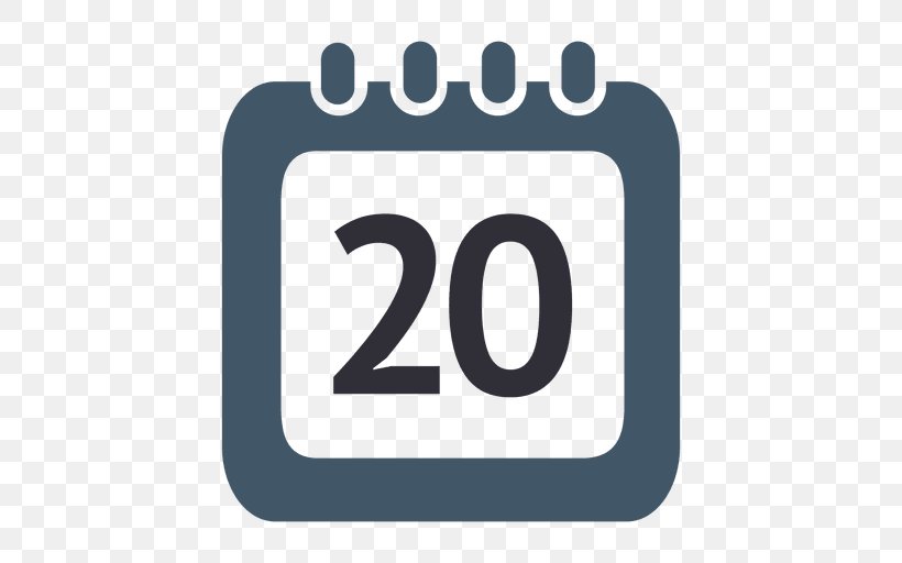 Calendar, PNG, 512x512px, Calendar, Brand, Calendar Date, Calendar Day, Google Calendar Download Free