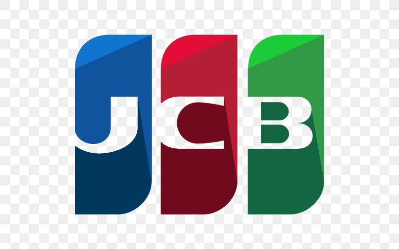 JCB Co., Ltd. Clip Art Credit Card Payment, PNG, 512x512px, Jcb Co Ltd, Brand, Credit Card, Debit Card, Ecommerce Download Free