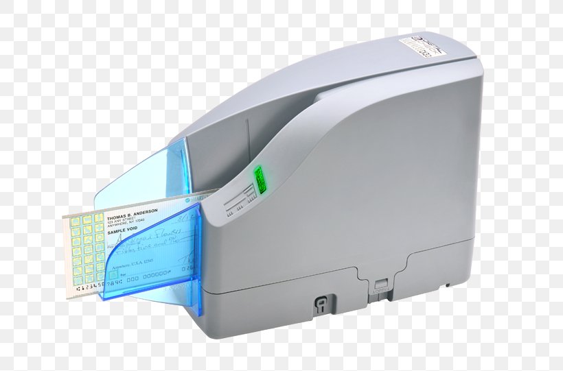 Digital Check CheXpress CX30 Image Scanner Digital Check TellerScan TS240 Remote Deposit Cheque, PNG, 676x541px, Digital Check Chexpress Cx30, Bank, Canon, Canon Imageformula Cr50, Cheque Download Free