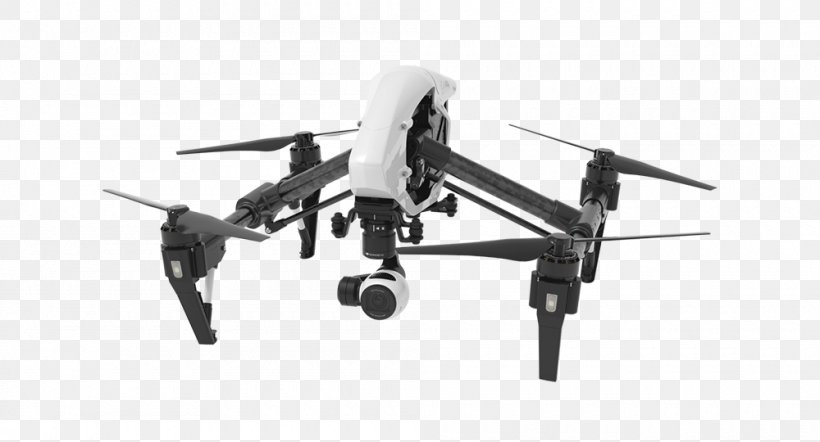 DJI Zenmuse Slow Termal Kamera Gimbal Unmanned Aerial Vehicle DJI 赤外線カメラ Zenmuse XT ZXTA19SP Camera, PNG, 1000x540px, Dji, Aerial Photography, Aerospace Engineering, Aircraft, Aircraft Engine Download Free