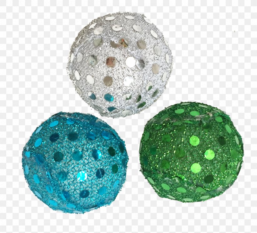 Dog Toys Ball, PNG, 1200x1089px, Dog, Ball, Bead, Brand, Cat Download Free