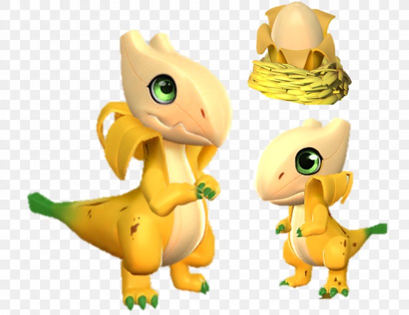 Dragon Mania Legends Dragon City Banana Image, PNG, 1024x789px, Dragon Mania Legends, Animal Figure, Banana, Digital Art, Dragon Download Free