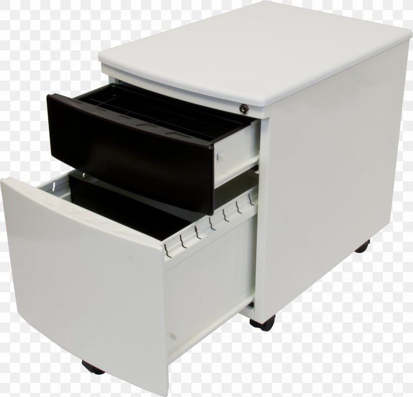Drawer File Cabinets Furniture Table Office, PNG, 1733x1667px, Drawer, Business, Computer Desk, Desk, File Cabinets Download Free