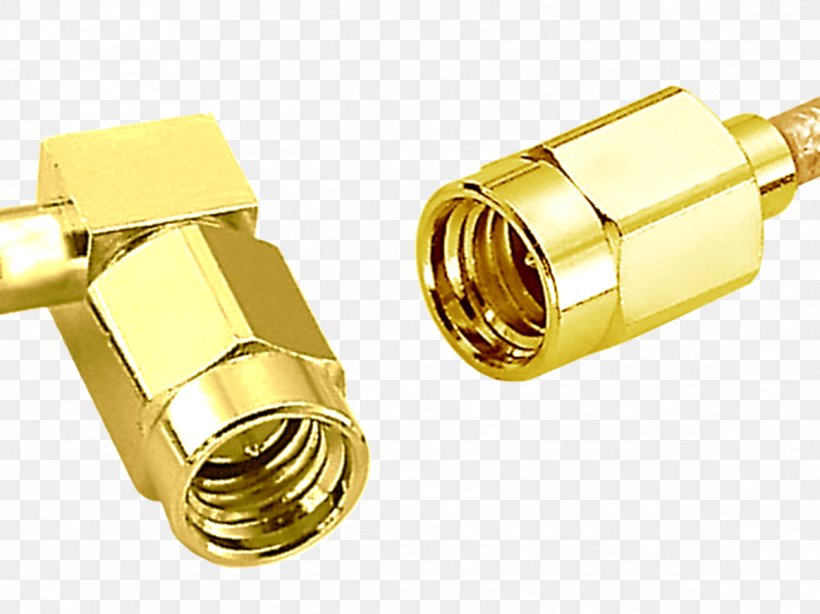 Electrical Cable Coaxial Cable Electricity Electrical Connector Radio Frequency, PNG, 1163x872px, Electrical Cable, Brass, Coaxial Cable, Electrical Connector, Electricity Download Free