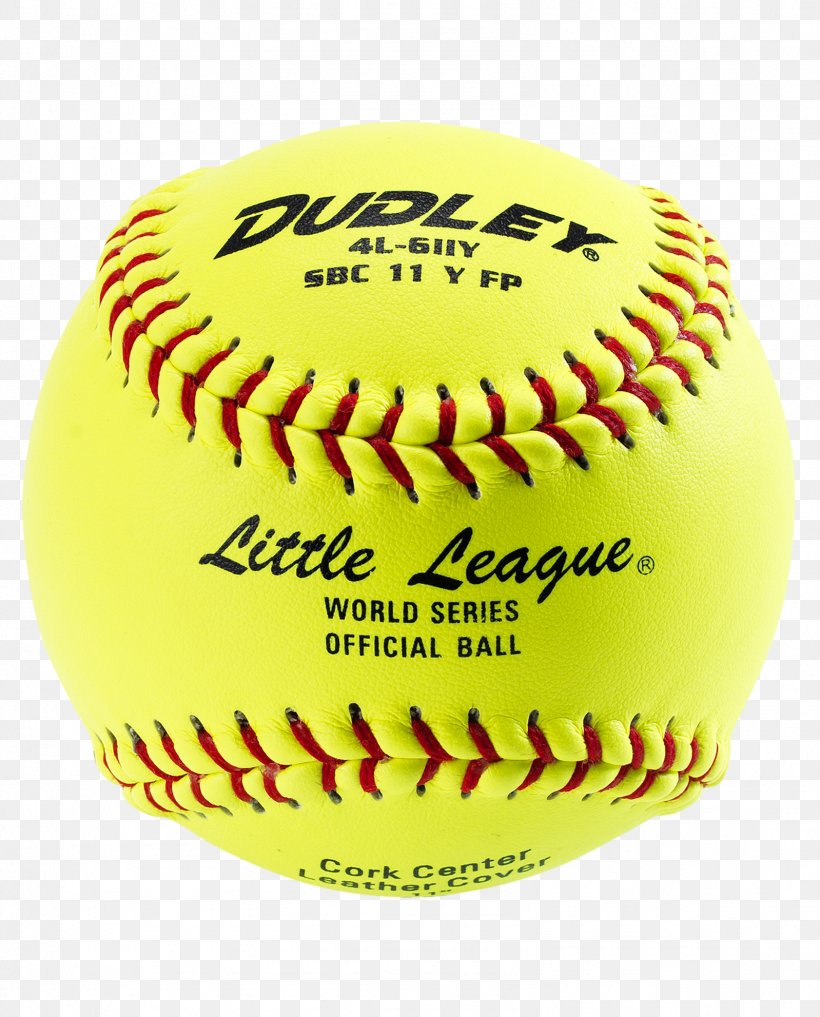 Fastpitch Softball Baseball Bats United States Specialty Sports Association, PNG, 1598x1982px, Softball, Ball, Baseball, Baseball Bats, Baseball Softball Batting Helmets Download Free