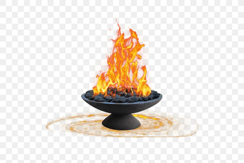 Fire Flame Clip Art, PNG, 540x550px, Fire, Combustion, Flame, Heat, Information Download Free
