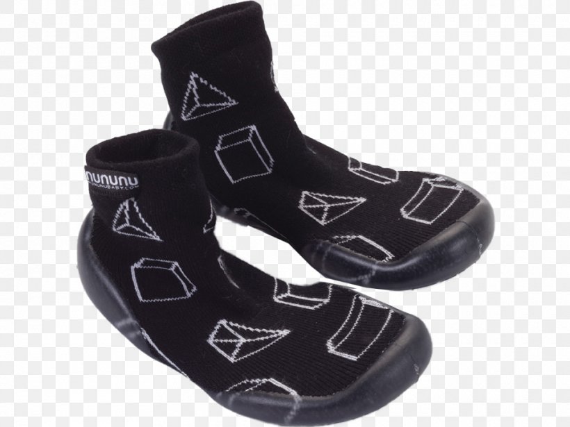 Footwear Slipper Playsuit Boot Shoe, PNG, 960x720px, Footwear, Black, Black M, Boot, Geometry Download Free
