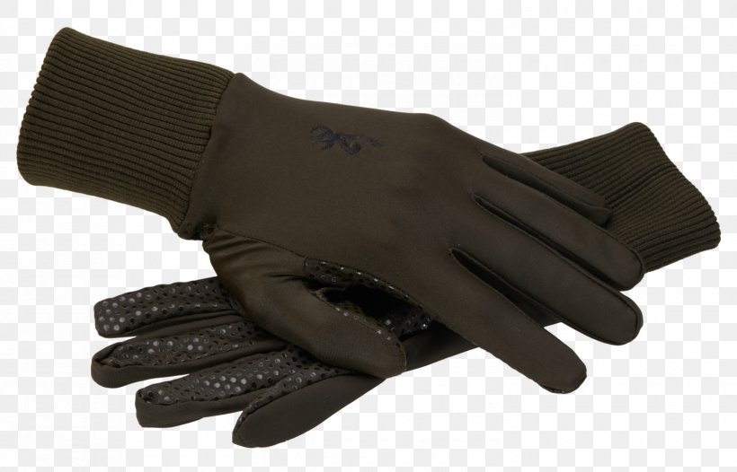 Glove Sock Hunting Leather Browning X-Bolt, PNG, 1500x963px, Glove, Bicycle Glove, Blaser, Browning Arms Company, Browning Xbolt Download Free