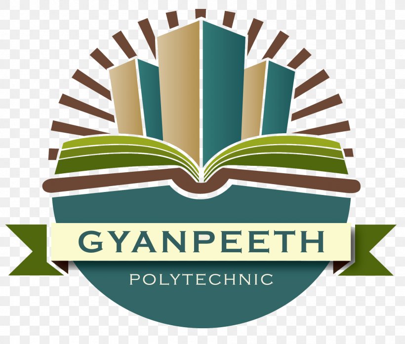 Gyanpeeth Polytechnic Business, PNG, 1899x1616px, Business, Brand, Can Stock Photo, College, Diploma Download Free