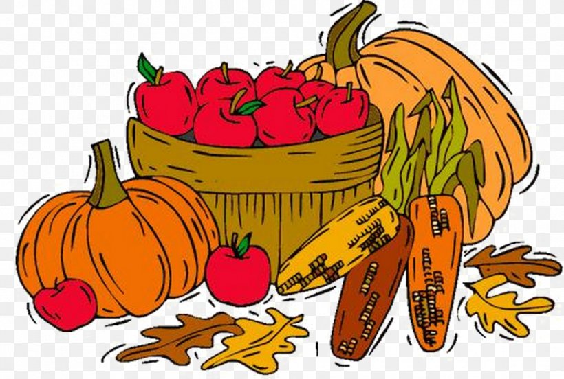 Harvest Festival Image Christian Clip Art, PNG, 1068x720px, Harvest Festival, Art, Autumn, Bell Peppers And Chili Peppers, Calabaza Download Free