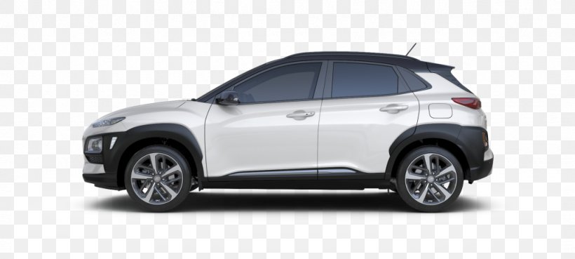 Hyundai Motor Company 2018 Hyundai Ioniq Hybrid Car 2018 Mitsubishi Outlander Sport, PNG, 1024x462px, 2018 Hyundai Ioniq Hybrid, 2018 Hyundai Kona, 2018 Hyundai Kona Se, 2018 Hyundai Kona Sel, 2018 Mitsubishi Outlander Sport Download Free