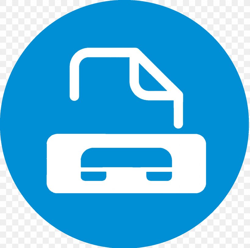 Internet Fax Fax Modem Structured Cabling Information, PNG, 1601x1591px, Fax, Area, Blue, Brand, Company Download Free