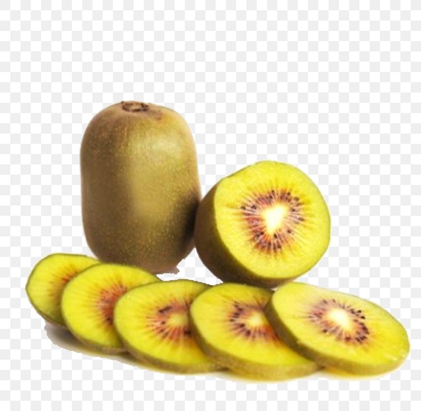 Kiwifruit Pujiang County, Sichuan Auglis Food Goods, PNG, 800x800px, Kiwifruit, Actinidia, Auglis, Banana, Banana Family Download Free