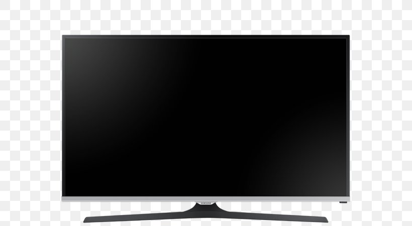 LED-backlit LCD Soundbar Television Set Computer Monitors Samsung HW-N950, PNG, 600x450px, Ledbacklit Lcd, Black And White, Computer Monitor, Computer Monitor Accessory, Computer Monitors Download Free