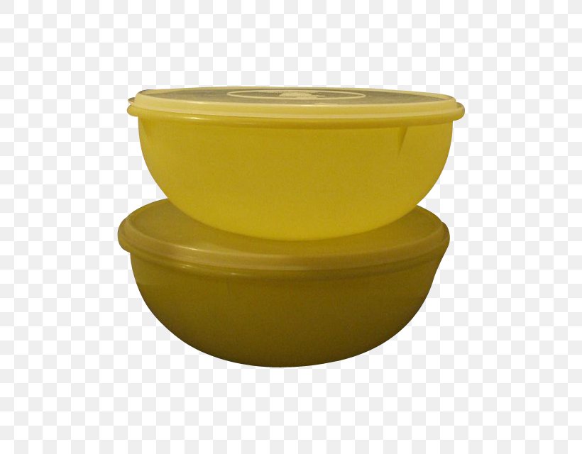 Lid Bowl Tupperware Plastic Container, PNG, 640x640px, Lid, Bowl, Container, Cup, Microwave Ovens Download Free