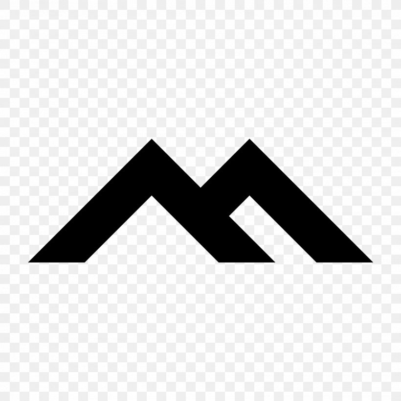 Logo Umbro, PNG, 1600x1600px, Logo, Black, Black And White, Brand, Nike Download Free