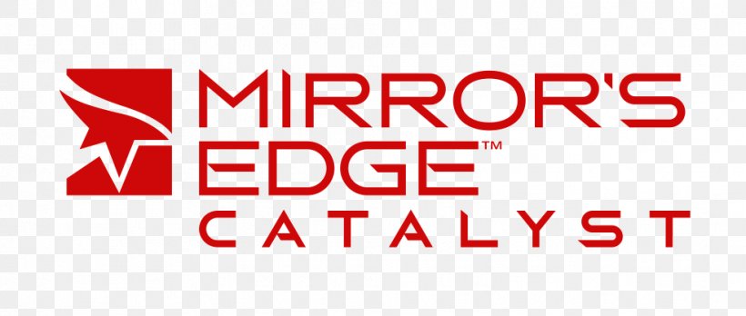 Mirror's Edge Catalyst Video Game Xbox 360 Electronic Arts, PNG, 989x420px, Video Game, Area, Brand, Ea Sports, Electronic Arts Download Free