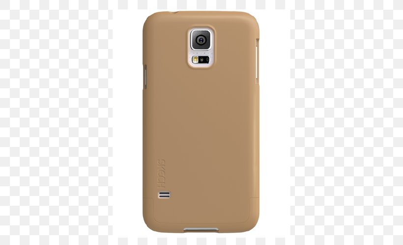 Mobile Phone Accessories Mobile Phones, PNG, 500x500px, Mobile Phone Accessories, Beige, Brown, Case, Iphone Download Free